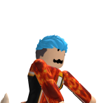 @gamerboycsb