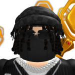 @XxJadenTheLegendxX