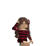 @piperonipizzas