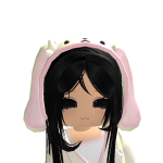 @3m3r2ld