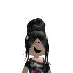 @BXBBLYPOPSS
