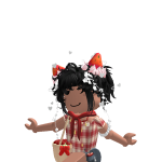 @periodcookies
