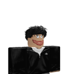 @zoomhhhhhhhhhh