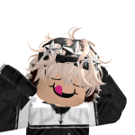 @YaboiFranco123433