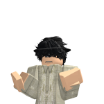 @nighth123798jj