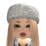 @zMishcrw_x