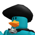 @Crimsoblade