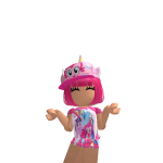 @Princesspoppy7477