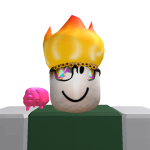 @HaleBay