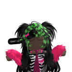 @CJ_crayola