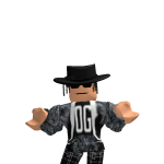 @jailbreak_fanIO