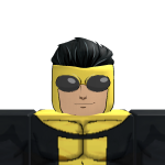 @wocky_slush109
