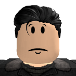 @Ontario_KO