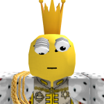@tftrer11