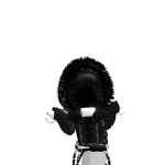 @4oixv