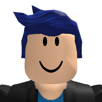 Roblox profile picture for @sxbxs_xx