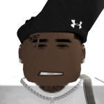 @vipmencool