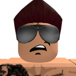 @USABOYDAN