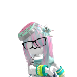 @Dr3am1ng0f_l0v3