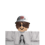 @DonutFog1