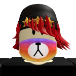 @Dumbination_YT