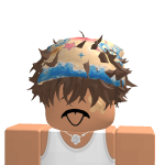 @t4cll