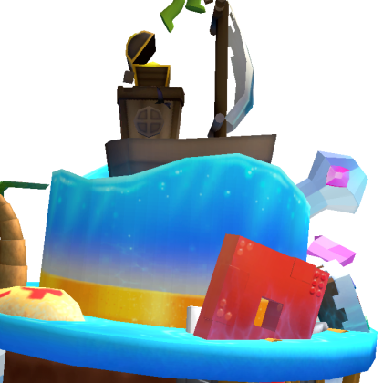 dragonangelL