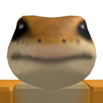 @Squidlord222