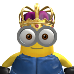 @coooooldude3495