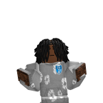 @ObviouslyNotUlti