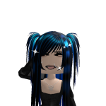 @E3clusiveHope