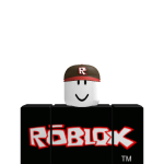 @eihm21