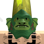 @Vig1z