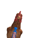 @Countryball_king945