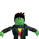@ZackyDaBird