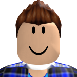@xxDodoBagginsxx