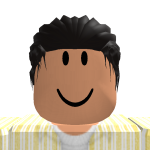 @Ext6inct