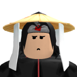 @GwenplaysRoblox1234