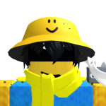 @Eggman_washaxed