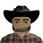 Lambo_lyfe