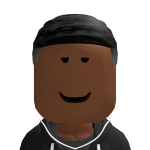 Bankkroll_dd
