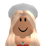 @1ITSMEEVELYNNNNN
