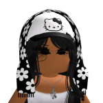 @theprettyqueen1122