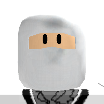 Roblox profile picture for @particles