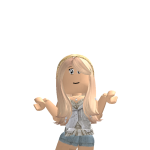 @lily_snowflakes2019