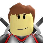 @Spartan9840