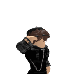 BLOODxOB1TO