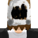@PapaGhust