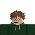 @ExtremelyDeadGuy