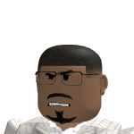 @grandnews2